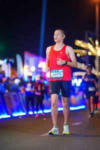 BIB: 
                            <button type="button" onclick="openModal(24573755)" class="btn btn-primary btn-sm float-right btn-popup" data-toggle="modal" data-target=".modal-high-quality">
                        <i class="fas fa-shopping-cart"></i> Add to Cart
                    </button>
                                            <button type="button" onclick="isThisMe(24573755, true)" class="btn btn-success btn-sm float-right btn-popup btn-isme hidden" data-toggle="tooltip" data-placement="bottom" title="นี่คือรูปของคุณใช่ไหม คลิกที่นี่เพื่อเอาเข้าอัลบั้ม">
                        <i class="fas fa-plus"></i> Add to album
                    </button>
                    <button type="button" onclick="isThisMe(24573755, false)" class="btn btn-warning btn-sm float-right btn-popup btn-isnotme hidden">
                        <i class="fas fa-ban"></i> Remove from album
                    </button>